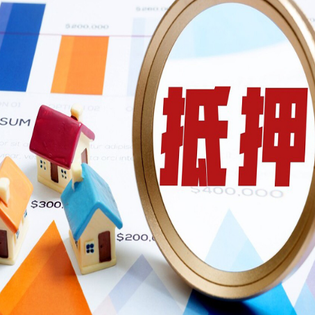 望谟贷款中介公司新渝启服的通过率