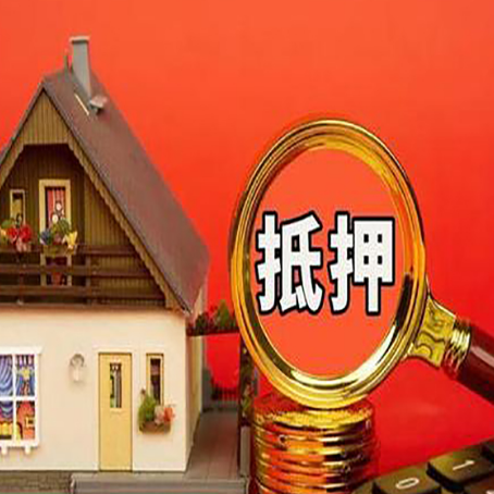 望谟贷款助贷公司新渝启服强力推荐