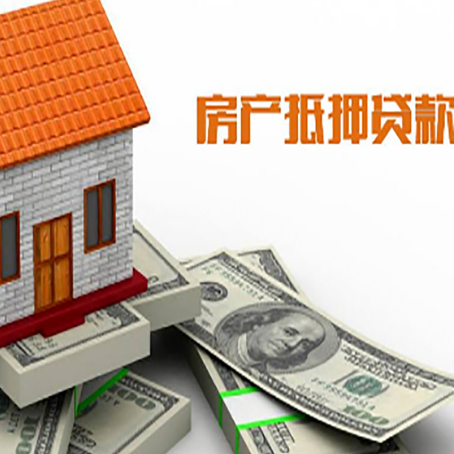 望谟贷款助贷公司新渝启服的政策
