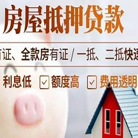 望谟贷款助贷公司新渝启服成立时间久