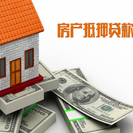 望谟贷款助贷公司新渝启服十年老牌