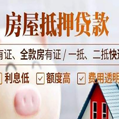 望谟贷款中介公司新渝启服本地公司